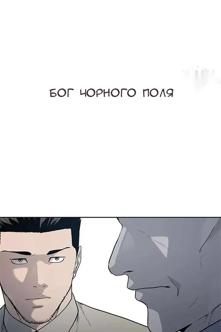 Сторінка 13