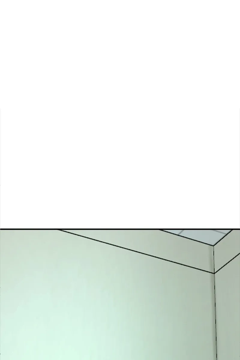 Сторінка 4