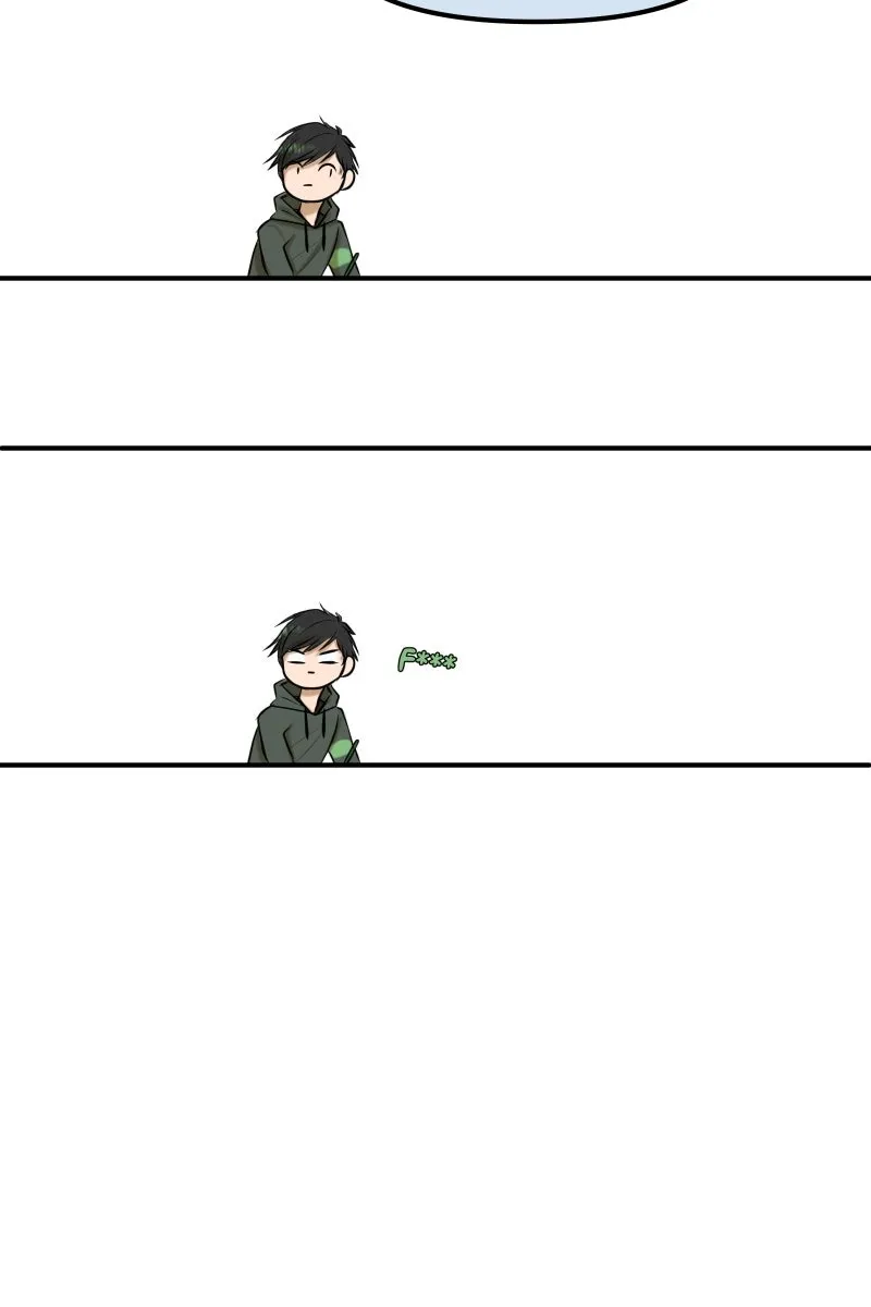 Сторінка 43