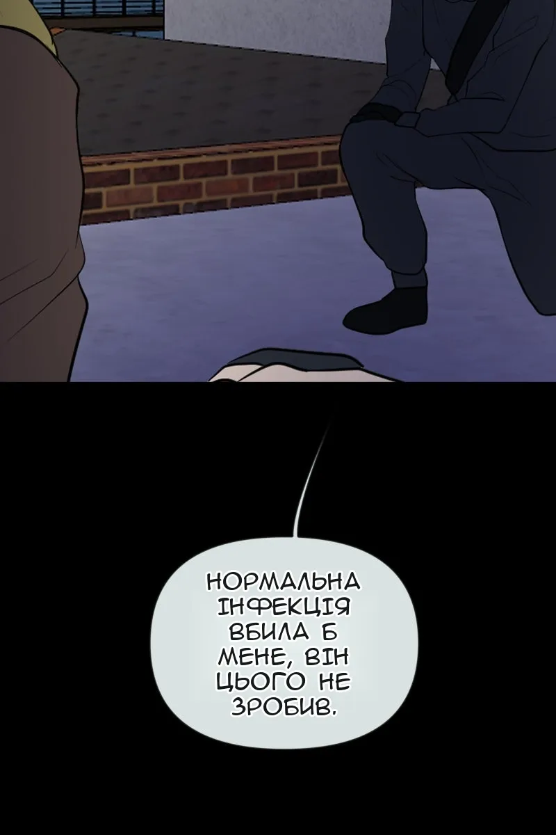 Сторінка 40