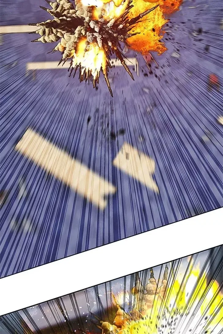 Сторінка 100