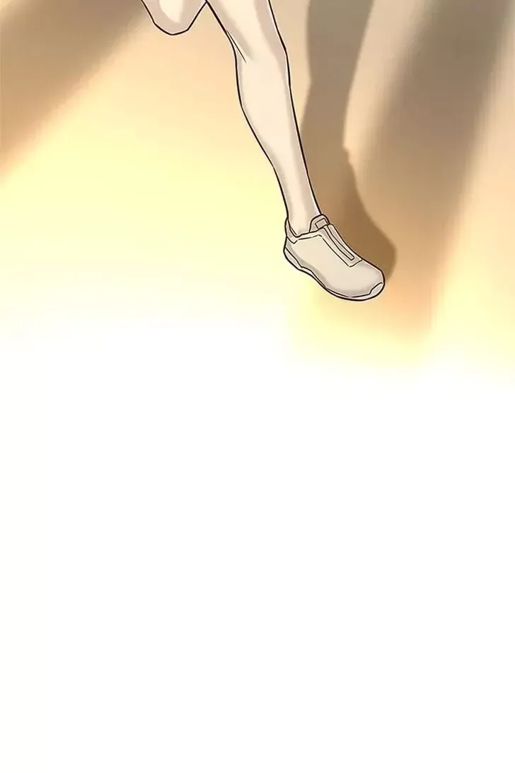 Сторінка 10