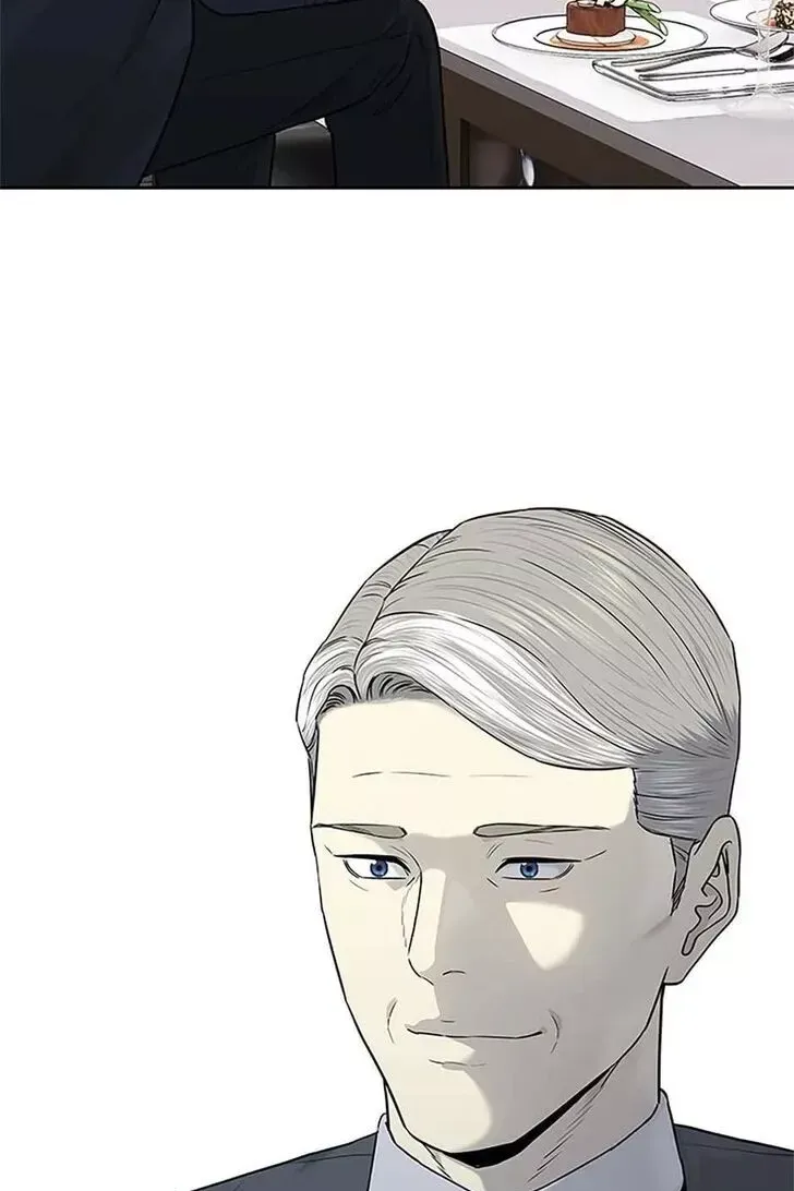 Сторінка 6
