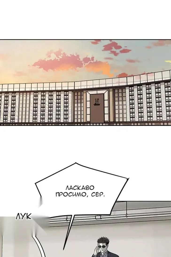 Сторінка 41