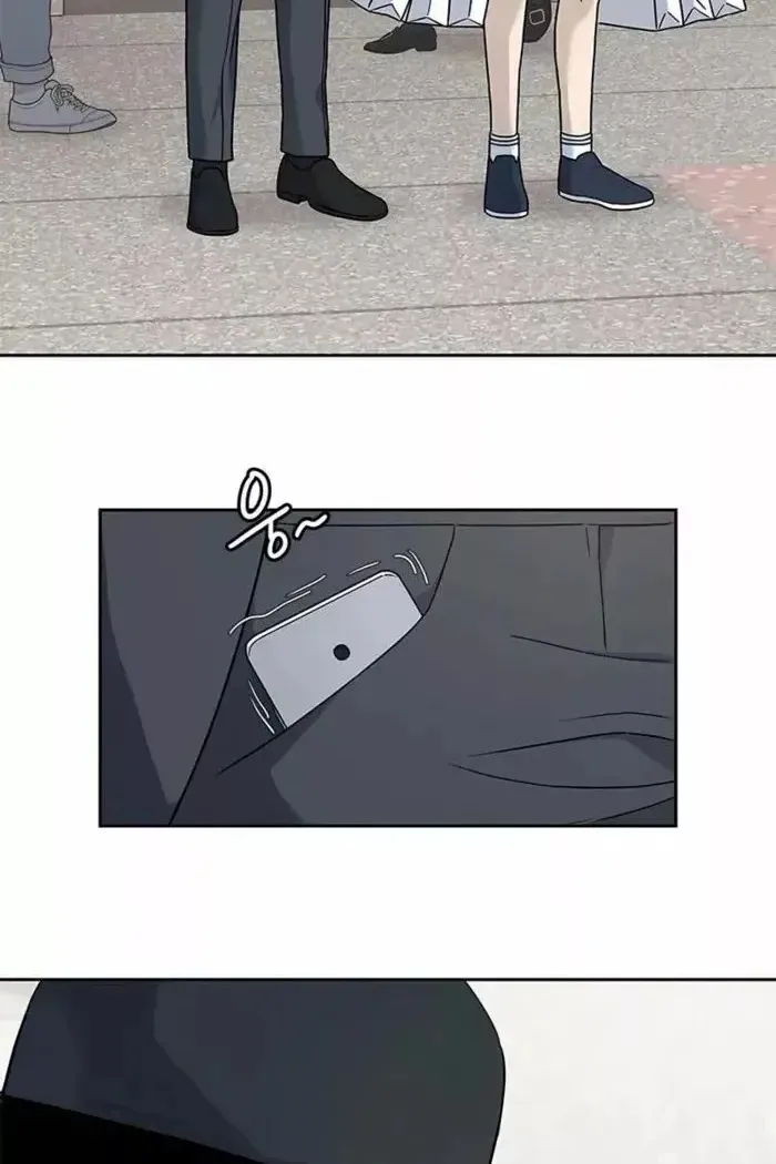 Сторінка 7