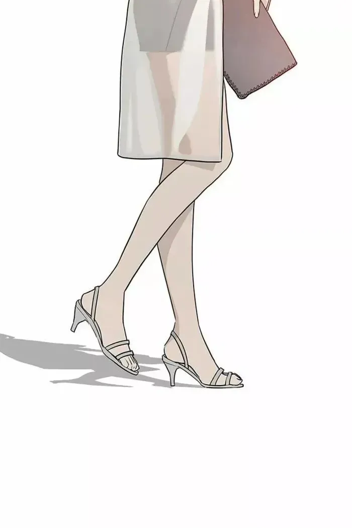 Сторінка 11