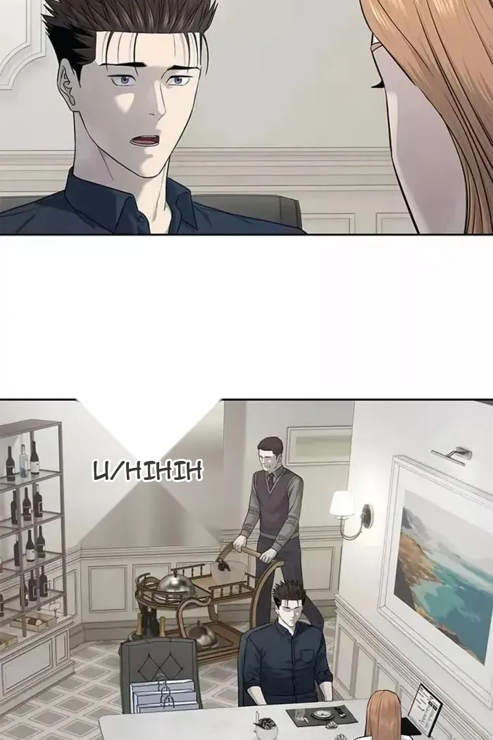 Сторінка 30
