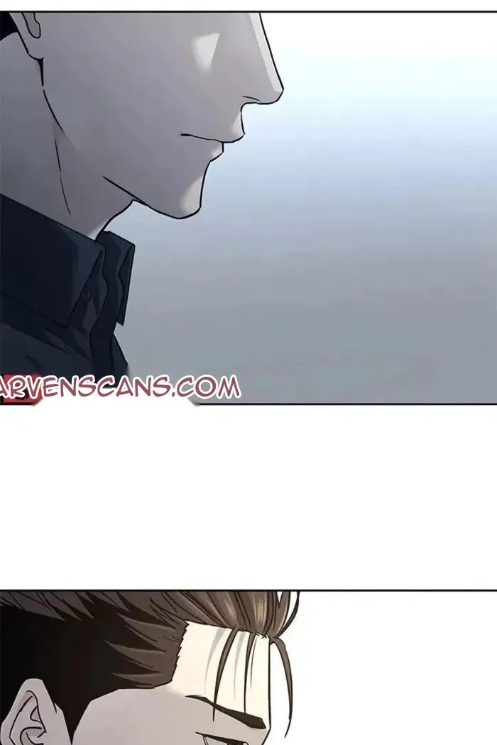 Сторінка 69