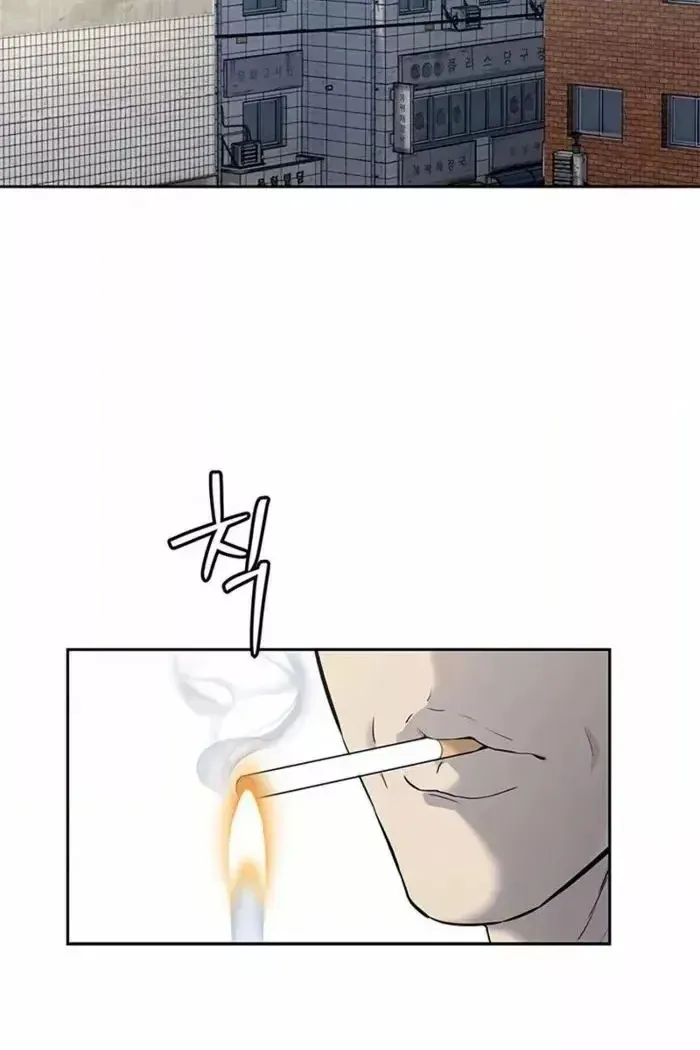 Сторінка 5