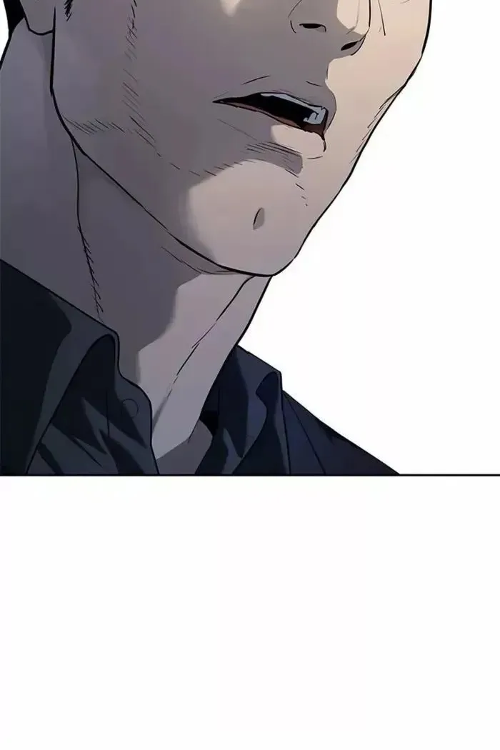 Сторінка 69
