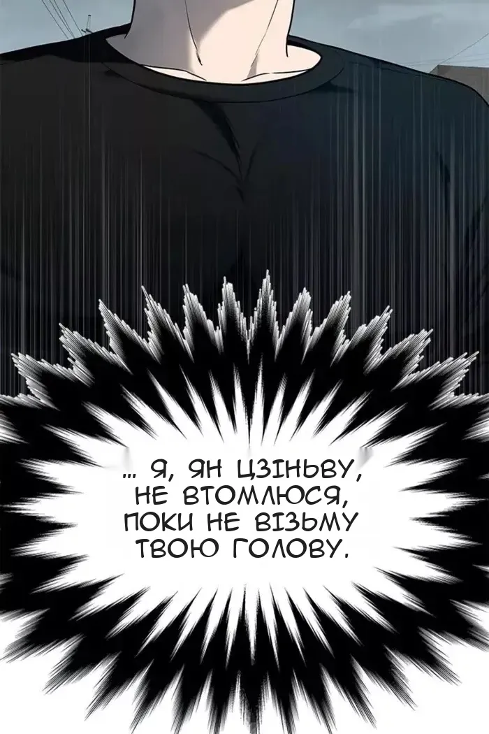 Сторінка 17