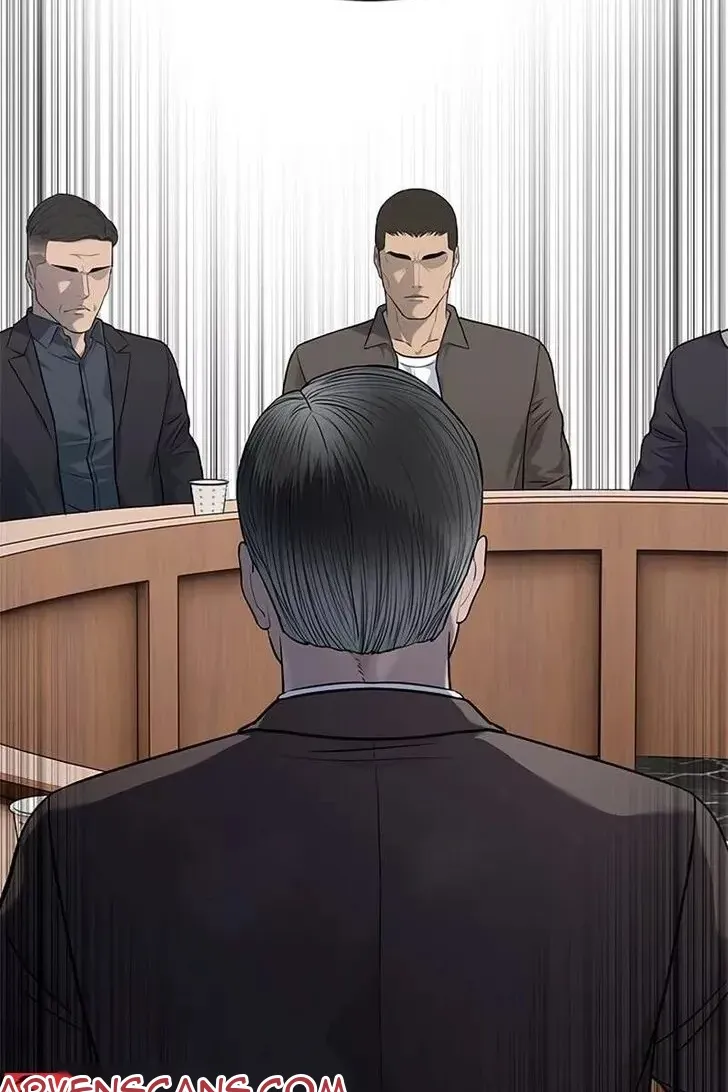 Сторінка 24
