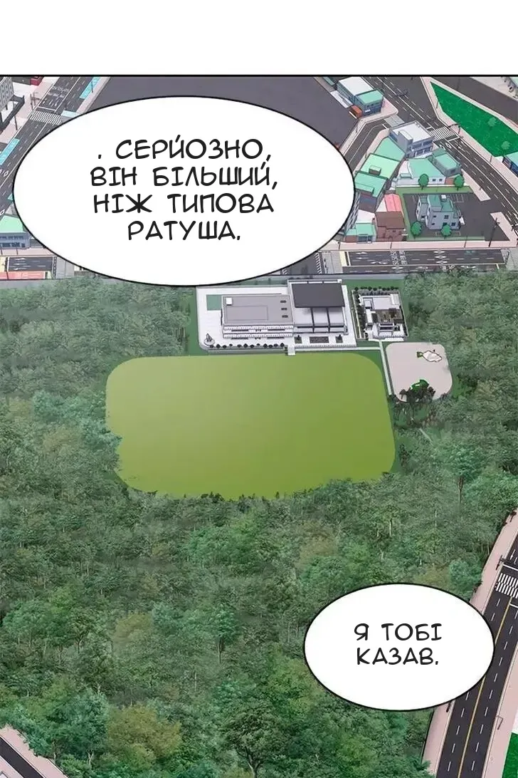 Сторінка 102