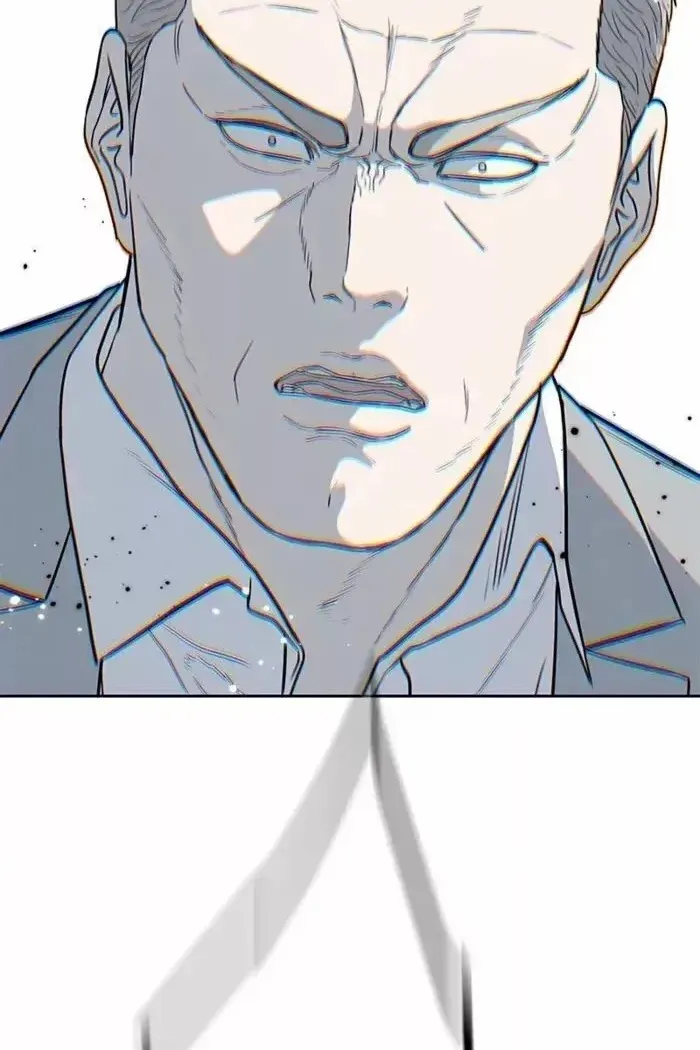 Сторінка 73