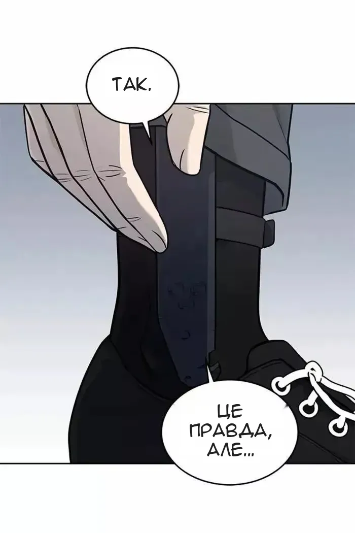 Сторінка 116