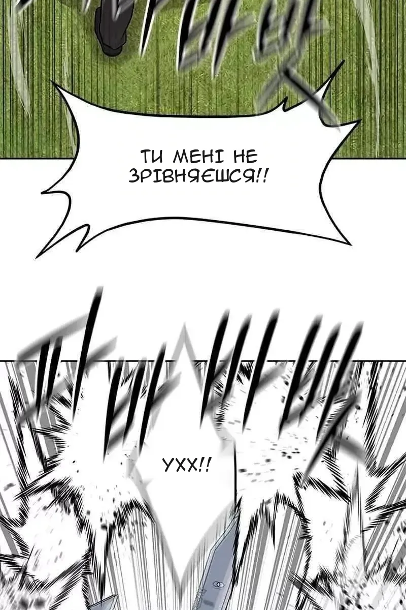 Сторінка 113