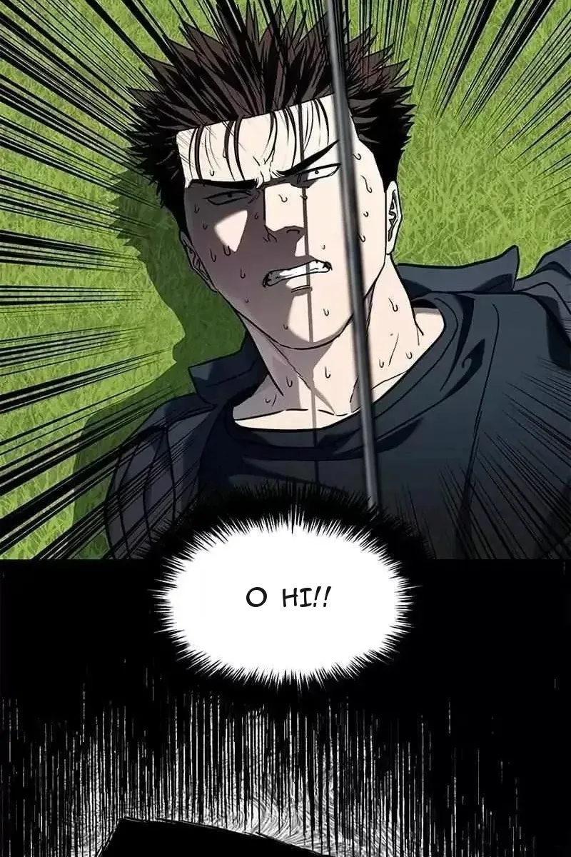 Сторінка 44