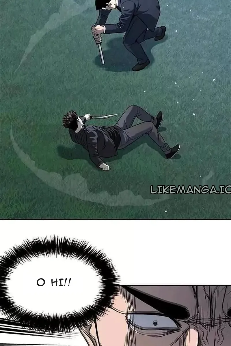 Сторінка 50