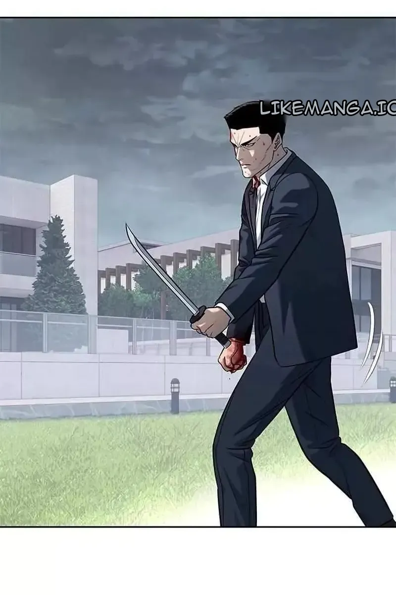 Сторінка 64