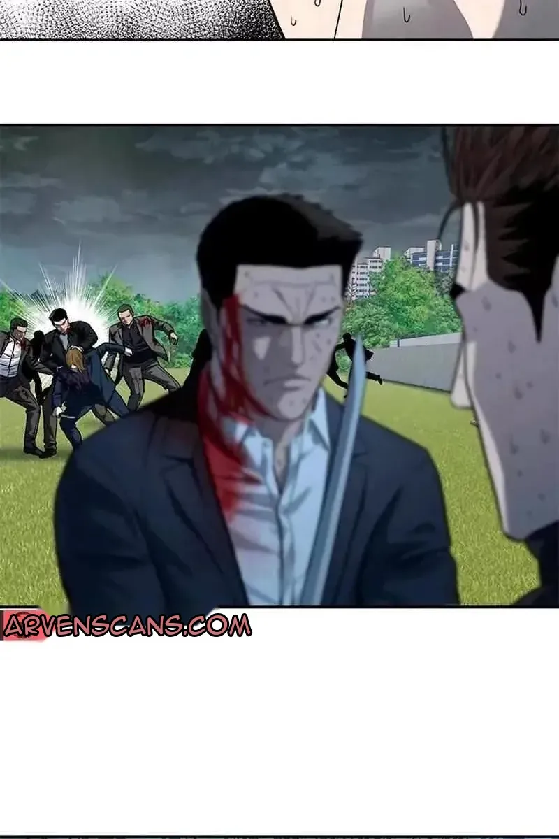 Сторінка 66
