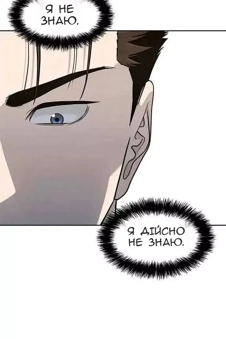 Сторінка 100