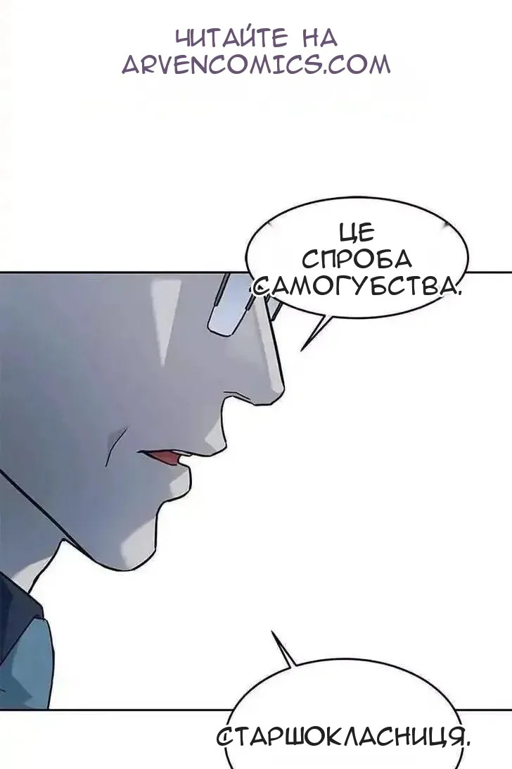 Сторінка 100