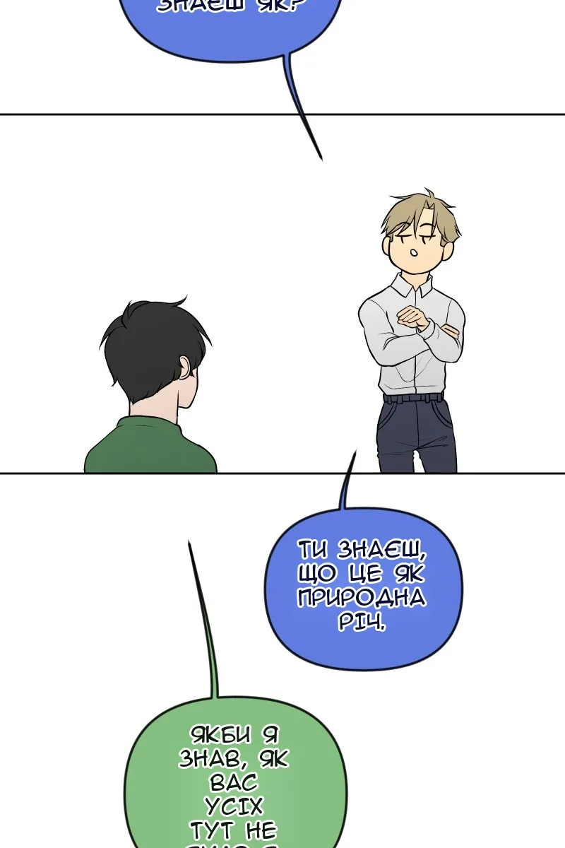 Сторінка 41