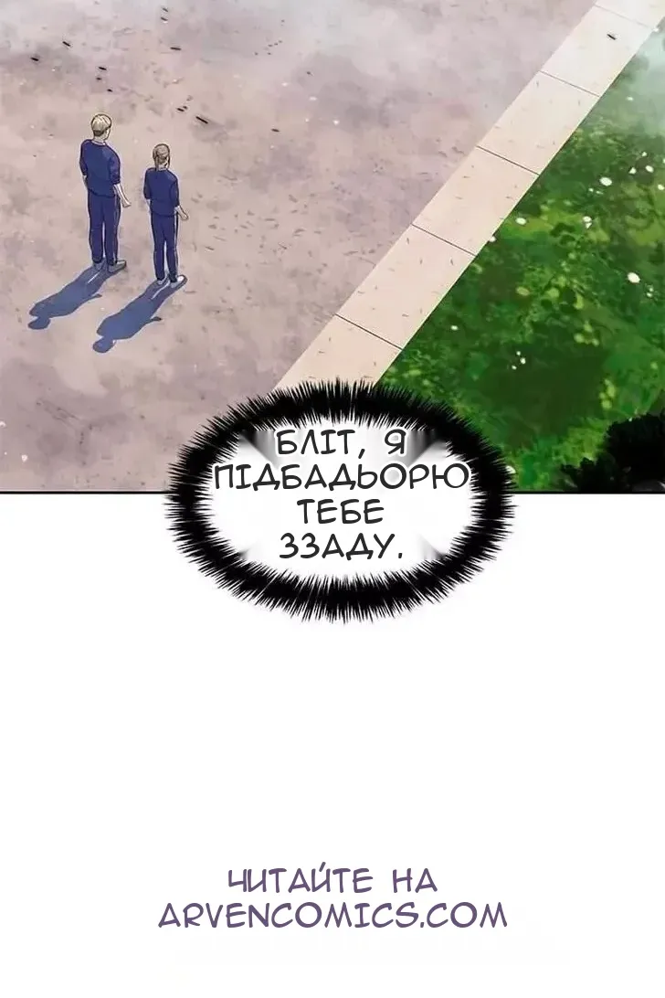 Сторінка 15