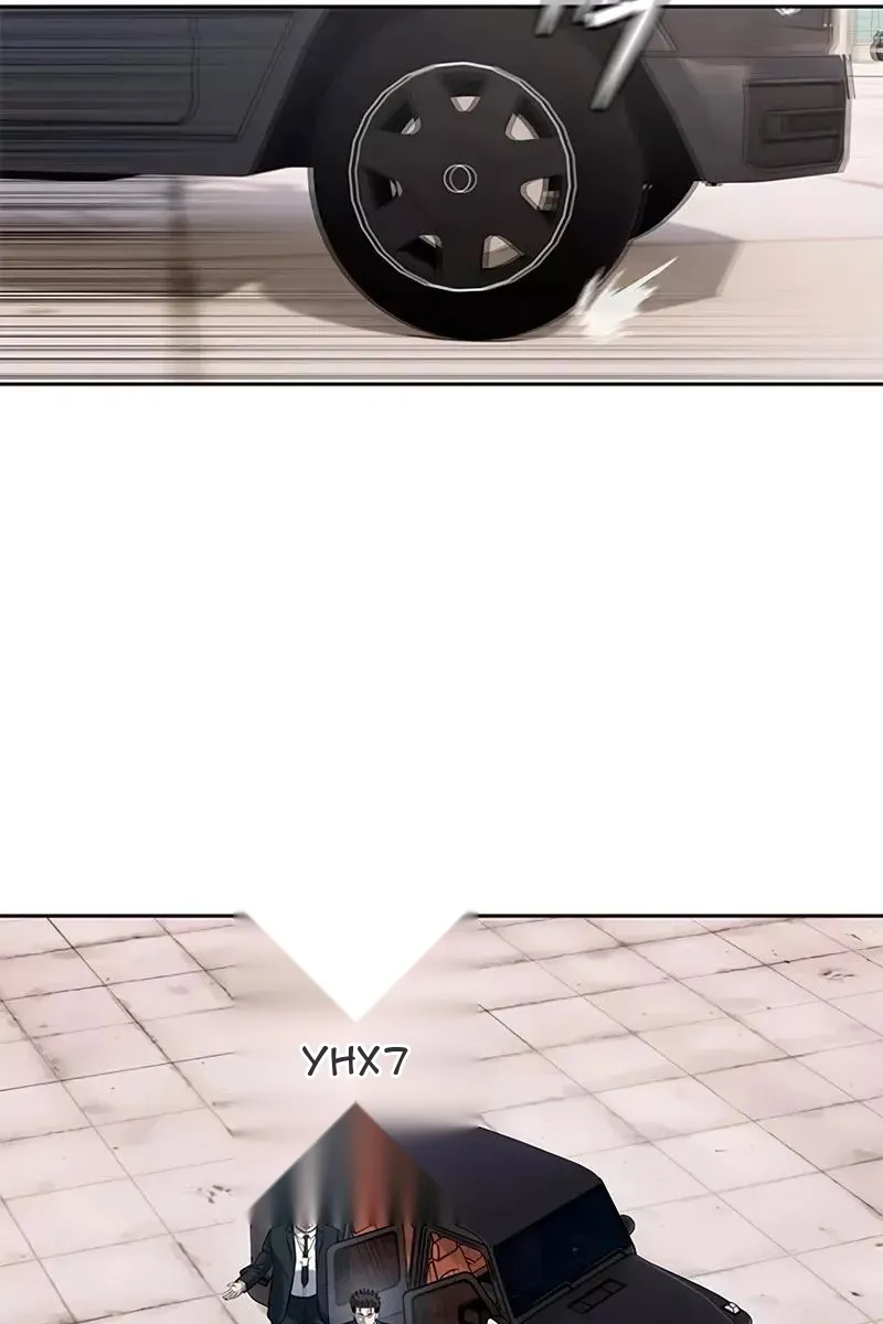Сторінка 22