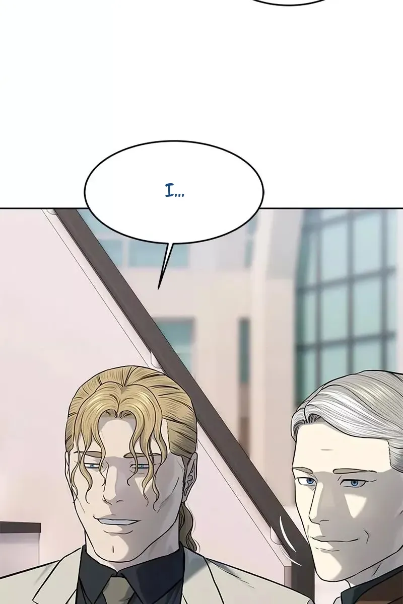 Сторінка 107