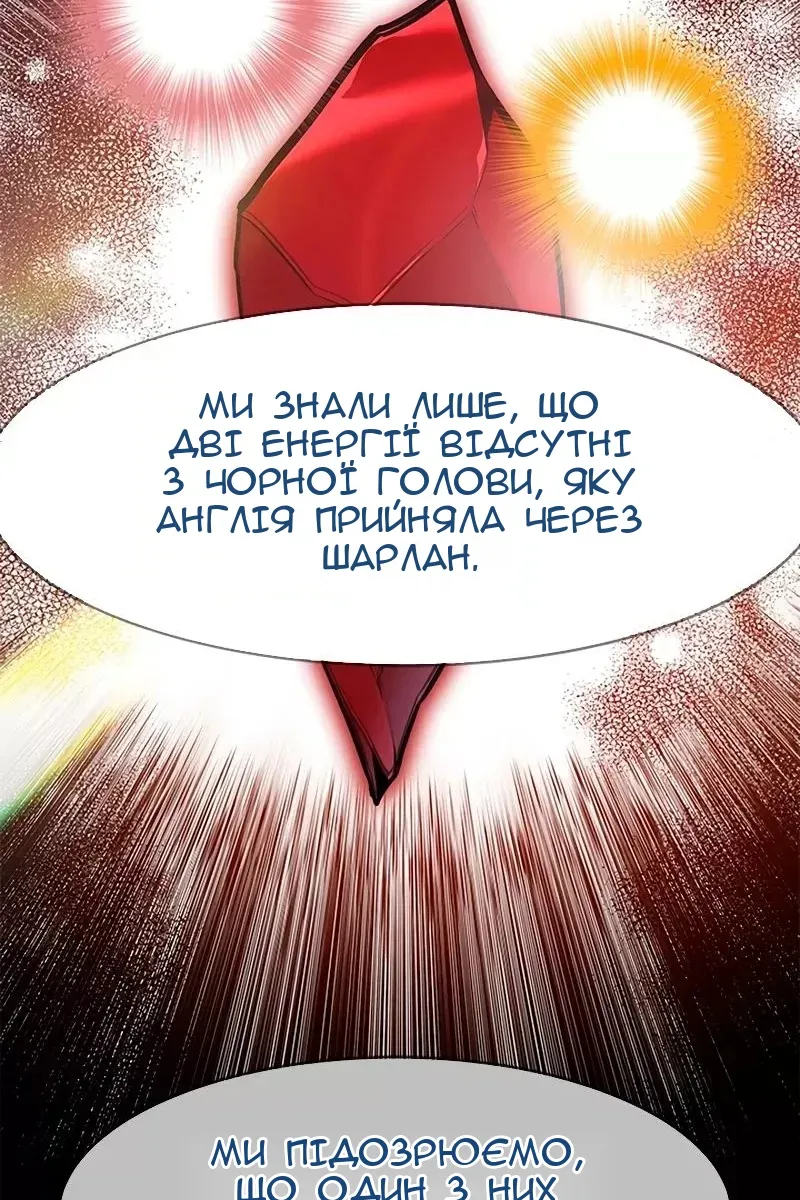 Сторінка 92