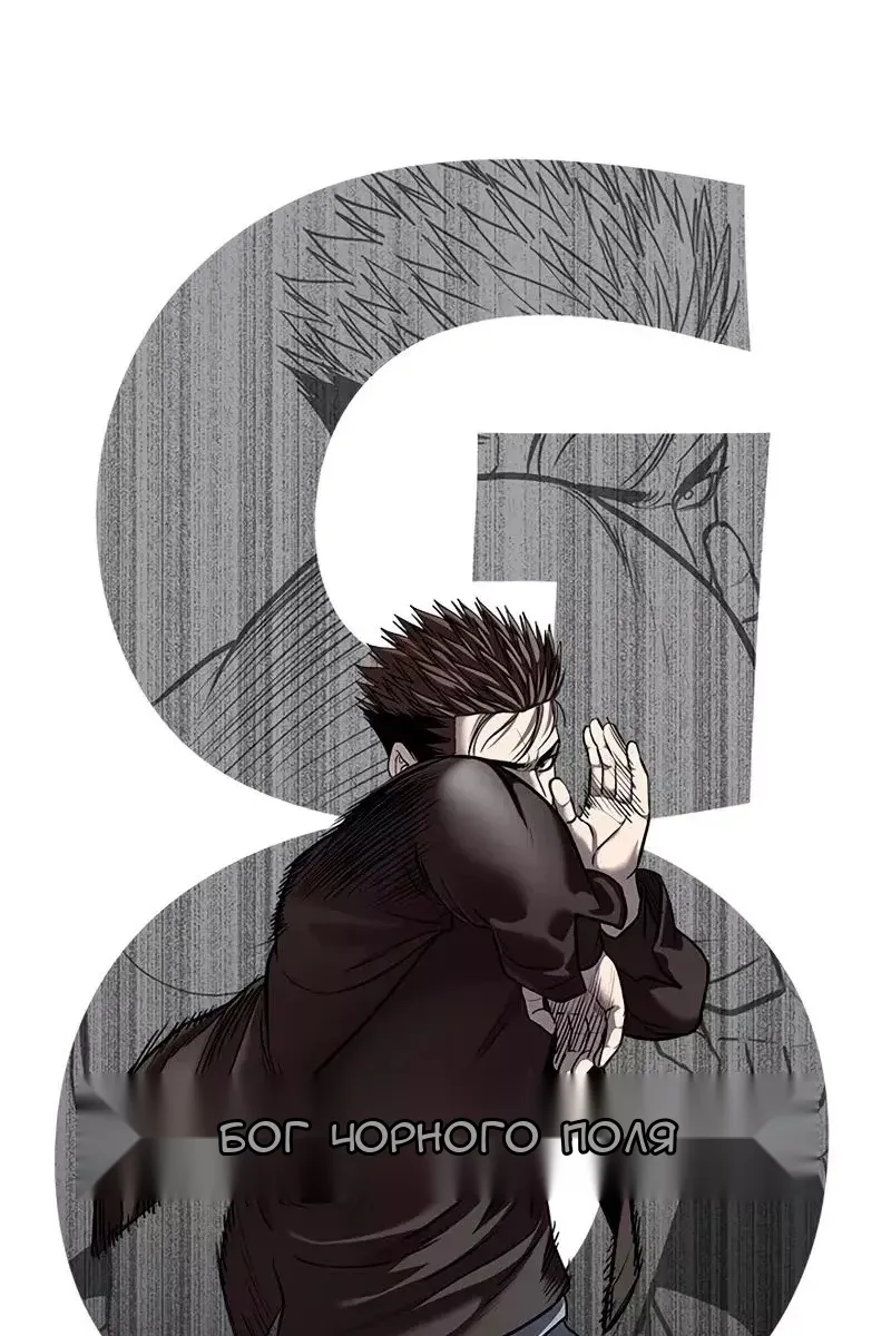 Сторінка 8