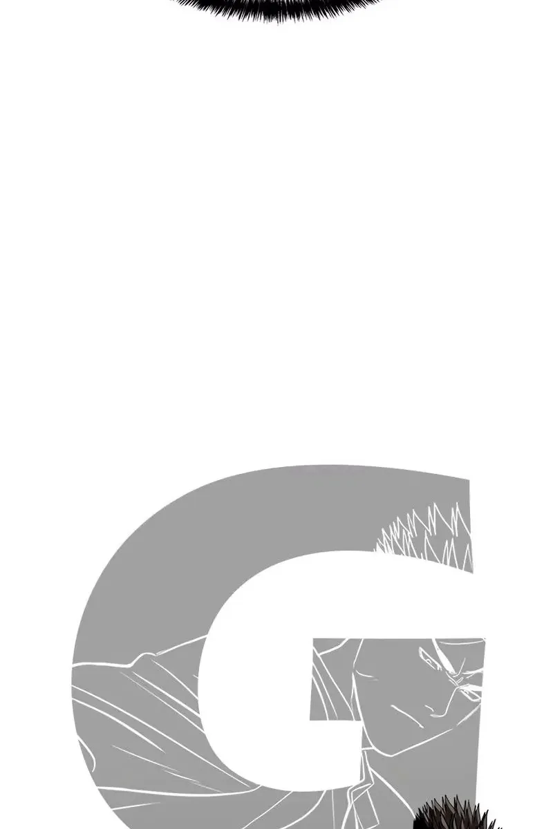 Сторінка 7