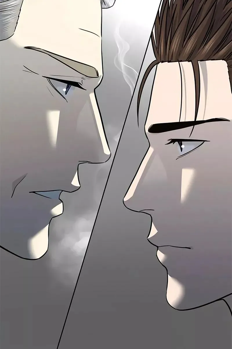 Сторінка 115