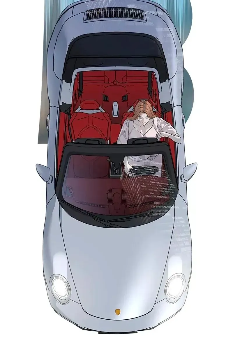 Сторінка 7