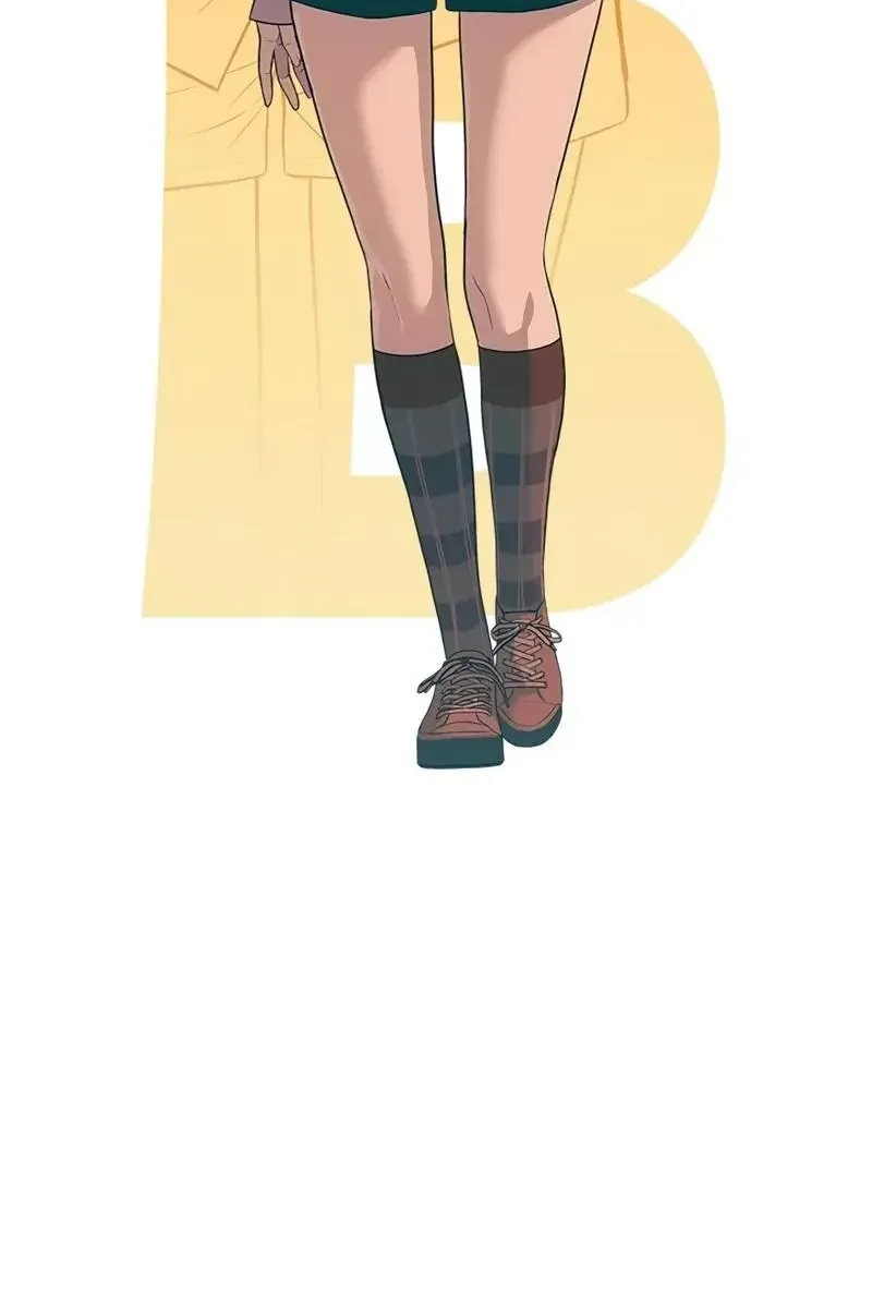 Сторінка 6