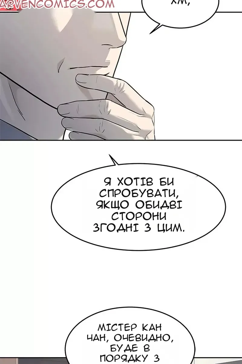 Сторінка 17