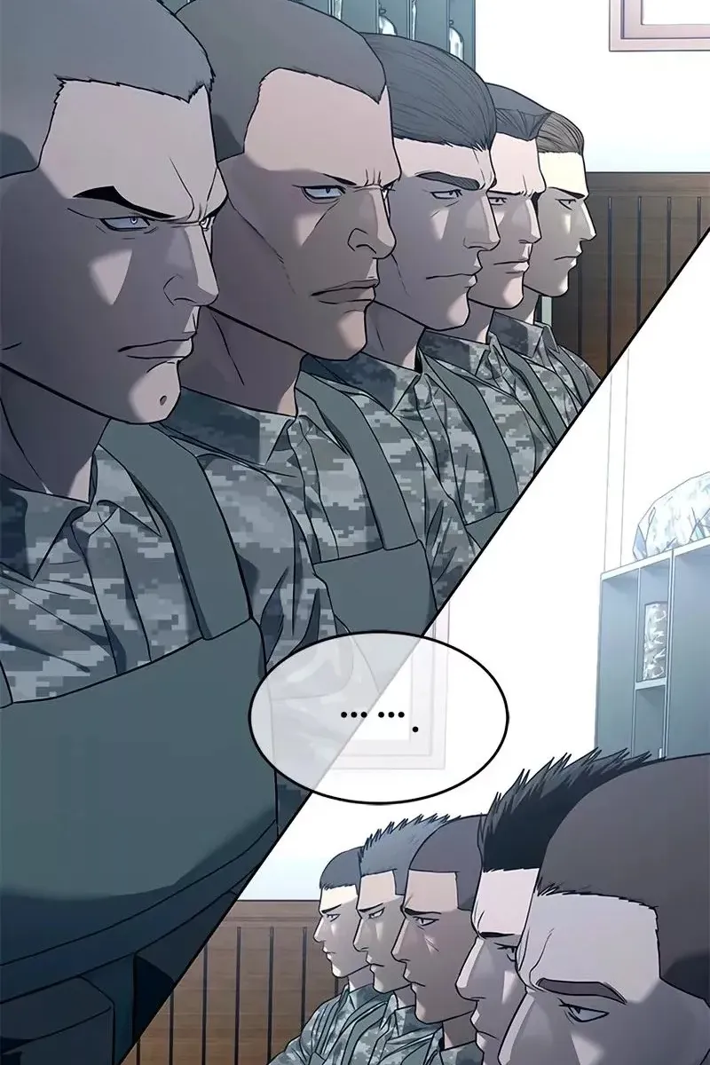 Сторінка 78