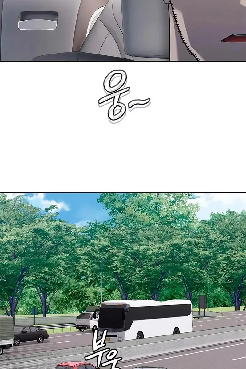 Сторінка 11