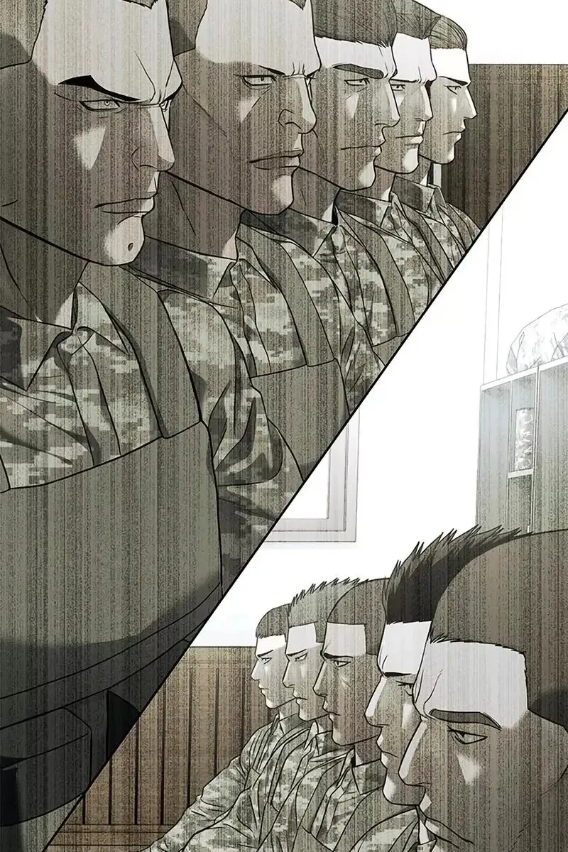 Сторінка 109