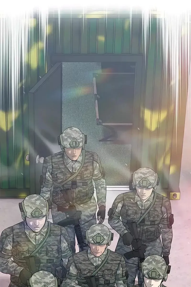 Сторінка 114
