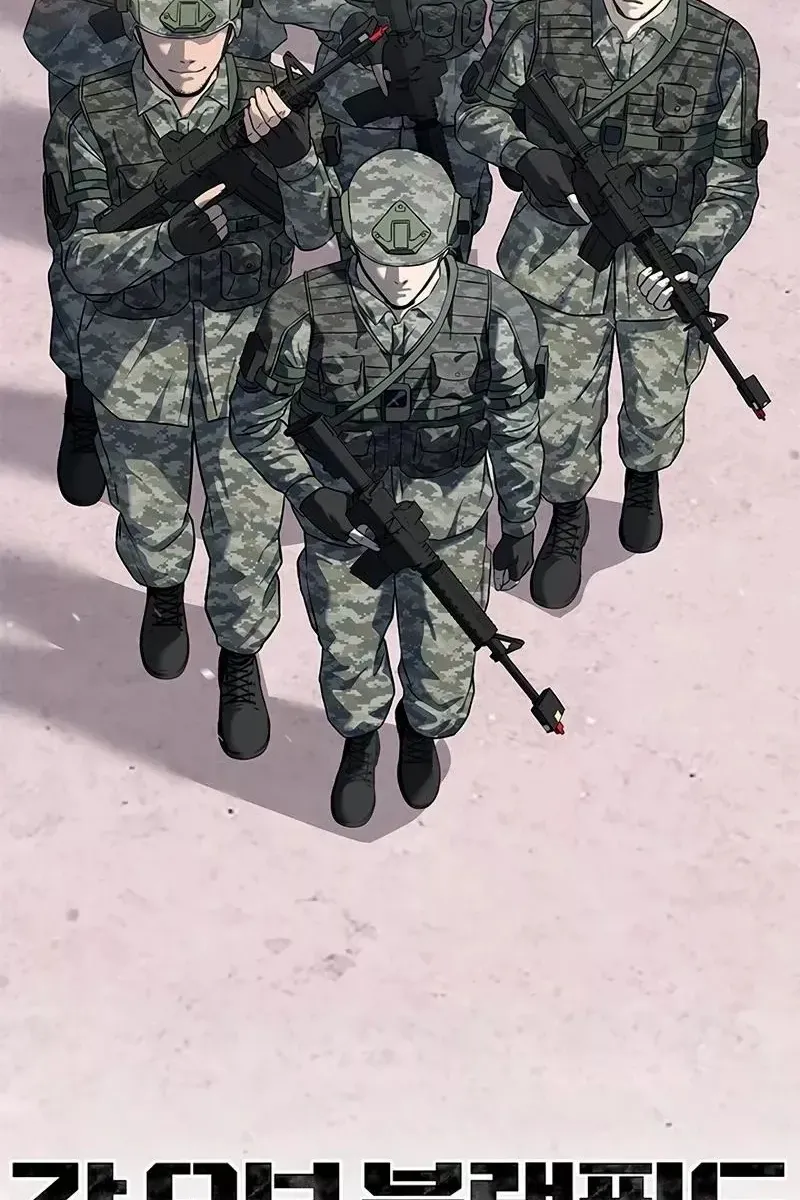 Сторінка 115