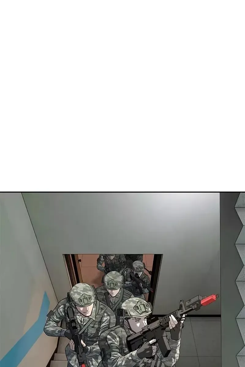 Сторінка 14