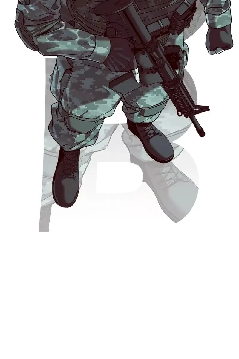 Сторінка 6