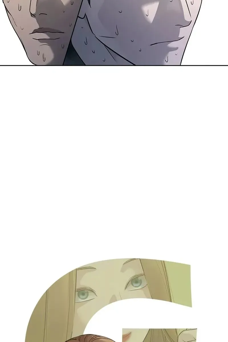 Сторінка 7