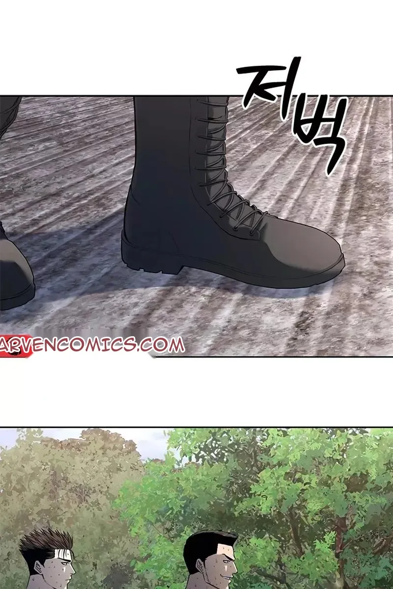 Сторінка 10