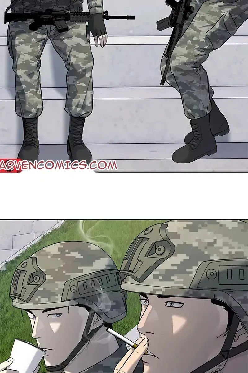 Сторінка 98