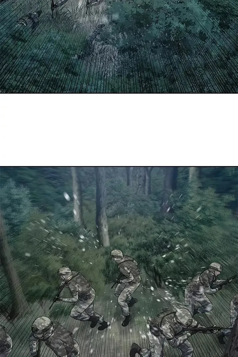 Сторінка 117