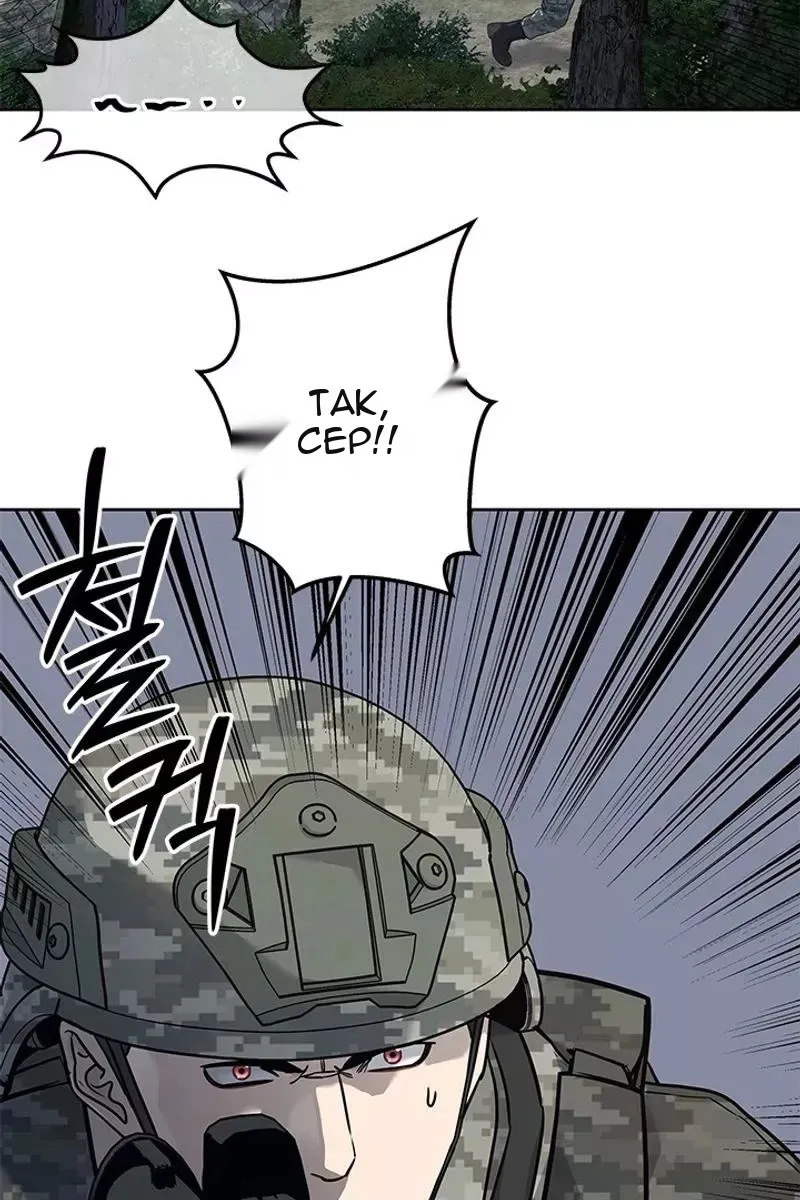 Сторінка 8