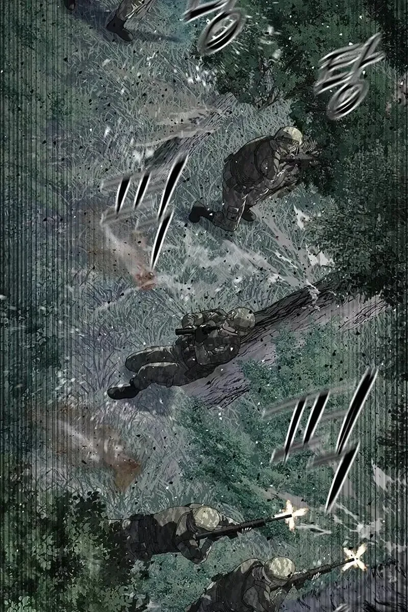 Сторінка 25